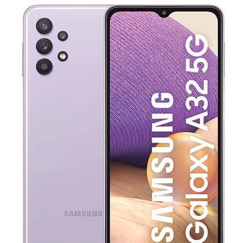 sga22_64.jpg?v=1744812682&