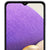 Samsung Galaxy A32 5G 64GB 4GB RAM Awesome Violet