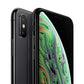 Apple iPhone XS 64GB Space Grey