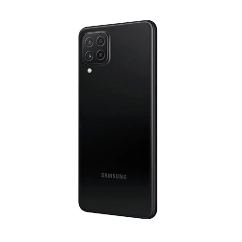 Samsung Galaxy A22 in UAE at the best price