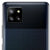 Samsung Galaxy A42 5G 128GB 4GB RAM Prism Dot Black