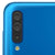 Samsung Galaxy A50 Dual Sim 64GB 4GB Ram Blue 