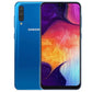 Samsung Galaxy A50 Dual Sim 64GB 4GB Ram Blue 