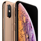 Apple iPhone XS 512GB Gold