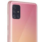 Samsung Galaxy A51 64GB 4GB RAM Prism Crush Pink 