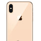 Apple iPhone XS 512GB Gold