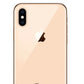 Apple iPhone XS 64GB Gold