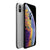Apple iPhone XS 256GB Silver