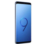 Refurbished Samsung Galaxy S9