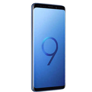 Refurbished Samsung Galaxy S9