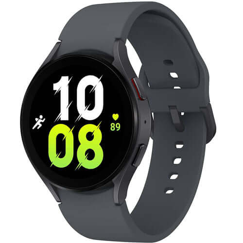 Samsung Galaxy Watch 5 44mm Bluetooth Smartwatch 