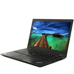 Lenovo Thinkpad T470s core i7 7th Gen 14inch 256GB SSD 16GB Ram English KeyBoard
