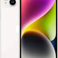 iPhone 13 128 GB White | Buy at