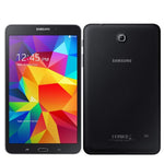 Samsung Galaxy Tab 4 WiFi