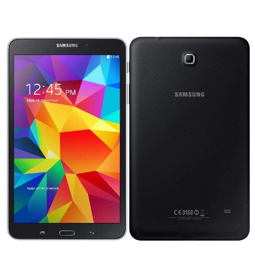 Samsung Galaxy Tab 4 WiFi