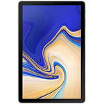 Samsung Galaxy tab s4 at
