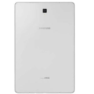 Samsung Galaxy Tab S4 64GB, 4GB Ram White in