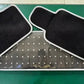 LED Infrared Belt Therapy for muscle recovery