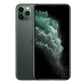 Apple iPhone 11 Pro Max Midnight Green Price in ,