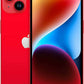 Apple iPhone 13 128GB Red Online at Best price in