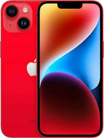 Apple iPhone 13 128GB Red Online at Best price in