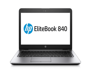 Hp Elitebook 840 G4 Core I5 7TH GEN 1TB 8GB Ram | Fonezone UAE