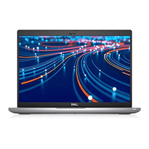 Dell Latitude 5420 Laptop Online at best price