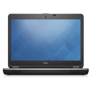 Dell Latitude 6540 Core I7 4TH Gen 128GB 8GB Ram Laptop at Best Price