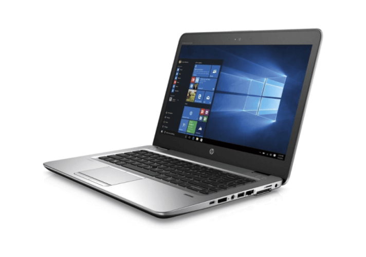 Hp Elitebook 840 G3 Core I7 6TH Gen 512GB 16GB Ram Laptop - Fonezone.me