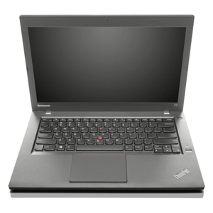 Lenovo Thinkpad T440 Core I5 4TH Gen 512GB 8GB Ram Laptop at Great Price