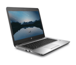 Hp Elitebook 840 G4 Core I5 7TH Gen 1TB 8GB Ram Laptop