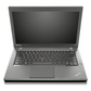Lenovo Thinkpad T440 Core I5 4TH Gen 512GB 8GB Ram Laptop in Dubai, UAE