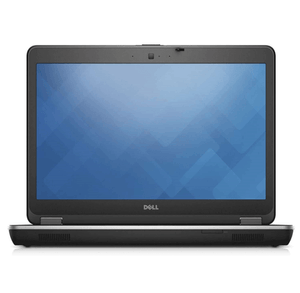 Dell Latitude E6540 Core I7 15.6inch 4TH Gen 256GBHDD 