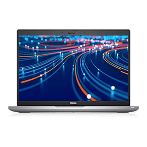 Dell Latitude 5420 Touch I5-11TH 256GB 8GB Ram Laptop |KSA