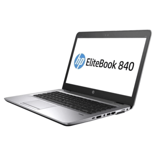 Hp Elitebook 840 G4 Core I5 7TH Gen