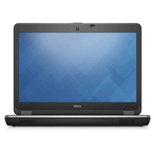 Dell Latitude E6540 Core I5 15.6inch 4TH Gen