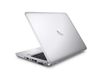 HP Elitebook X360 1030 G2 2 IN 1 Core I5 7TH Gen 512GB in Dubai, UAE