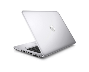 HP Elitebook X360 1030 G2 2 IN 1 Core I5 7TH Gen 512GB in Dubai, UAE