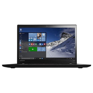 Lenovo Thinkpad X201 Core I5 1ST Gen 256GB 4GB Ram Laptop in Saudi Arabia, Riyadh, Jeddah - KSA