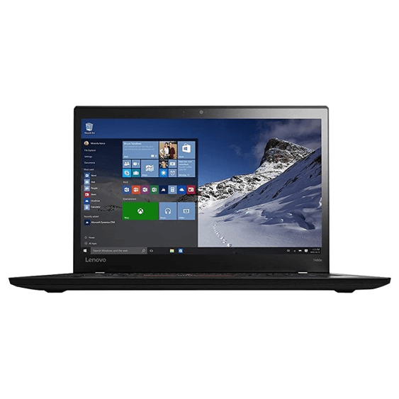 Lenovo Thinkpad X201 Core I5 1ST Gen 256GB 4GB Ram Laptop