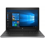 Hp Probook 450 G5, I5-8TH 256GB 8GB Ram Laptop - Fonezone UAE