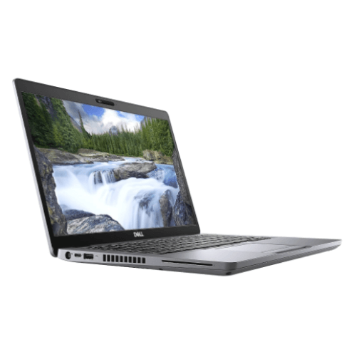 Dell Latitude 5410 I5-10TH 256GB 8GB Ram at Best Price