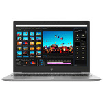 HP Zbook 15U Laptop, Intel Core i7-8th Gen at Best Price