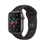 Apple Watch Series 5 44MM Space Grey | Best Deals Online in