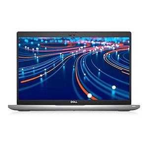 Dell Latitude 5420 Touch I5-11TH 256GB 8GB Ram Laptop - Price in Saudi Arabia, Riyadh, Jeddah - KSA