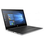 Hp Elitebook 840 G4 Core I7 6TH Gen 256GB 16GB Ram - Fonezone.ae