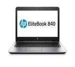 Hp Elitebook 840 G4 Core I5 7TH GEN 512GB 4GB Ram - At Fonezone UAE