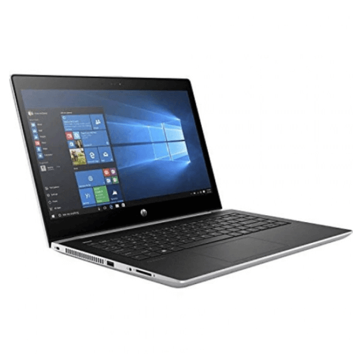 HP Z Book 15 Gen 3 Core I7 6820HQ 15.6inch 256GBSSD