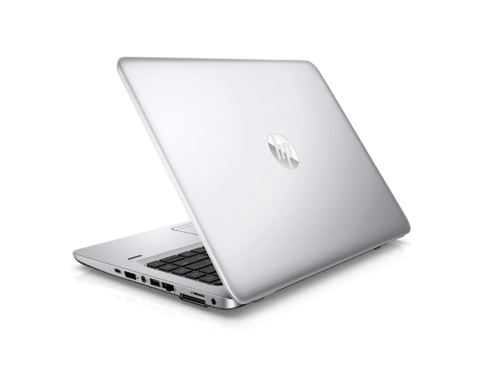 HP Elitebook X360 1030 G2 2 IN 1 Core I5 7TH Gen 512GB 12GB Ram Laptop