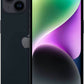 Apple iPhone 13 128 GB Black Price in ,